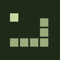 Retro Arcade icon
